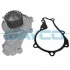 <strong>Водяний насос DAYCO DP077 (фото 1)</strong>
