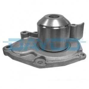 Водяний насос Dayco для DAYCO DP158 фото товару