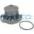 <strong>Водяний насос Dayco DAYCO DP165 (фото 1)</strong>