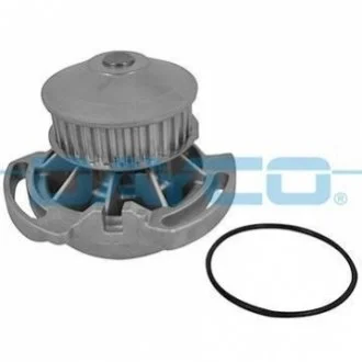 Водяний насос Dayco для DAYCO DP165 фото товару