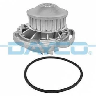 Водяний насос Dayco для Audi, Volkswagen DAYCO DP167 фото товару
