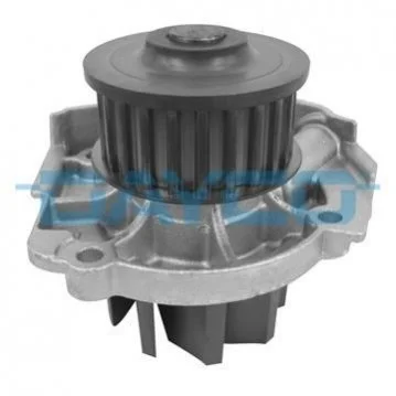 <strong>Водяний насос DAYCO DP182 (фото 1)</strong>