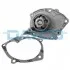 <strong>RENAULT Помпа воды Laguna,Megane II 1.9dCI 03-,Nissan DAYCO DP196 (фото 1)</strong>