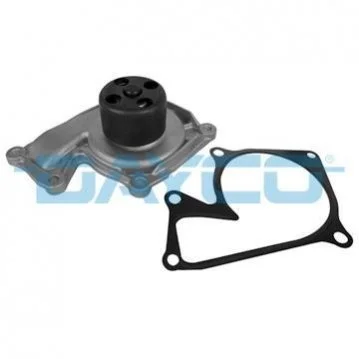 <strong>RENAULT Помпа воды Kangoo II,Clio,Scenic,Duster,Logan 1.5dCI 09- DAYCO DP200 (фото 1)</strong>