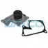 <strong>RENAULT Помпа воды Kangoo II,Clio,Scenic,Duster,Logan 1.5dCI 09- DAYCO DP200 (фото 1)</strong>