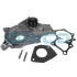 <strong>TOYOTA помпа води дизель Avensis,Corolla 2.0 D-4D 03- DAYCO DP201 (фото 1)</strong>