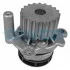 VW Помпа воды Golf,Caddy,Passat,Octavia,T5 2.0TDI 07- для Volkswagen, Seat, Skoda, Audi DAYCO DP206 фото товару