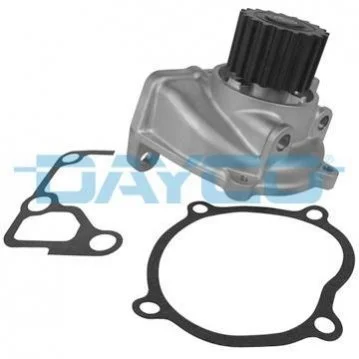 <strong>Водяний насос DAYCO DP207 (фото 1)</strong>