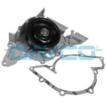 <strong>AUDI Помпа воды A4 A6 2.7,2.8 98- DAYCO DP220 (фото 1)</strong>