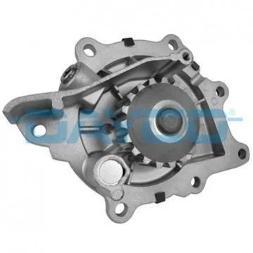 <strong>Водяний насос DAYCO DP223 (фото 1)</strong>