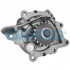 DAYCO CITROEN Помпа воды C5 2.2HDI,Ford 2.2TDCi,Peugeot,Range Rover Freelander,Evoque,Mitsubishi Outlander 2.2D DP223