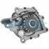Водяний насос для Ford, Peugeot, Land Rover, Citroen, Jaguar DAYCO DP223 фото товару