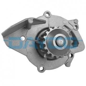 <strong>Водяний насос Dayco DAYCO DP224 (фото 1)</strong>