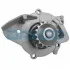 Водяний насос Dayco для Ford, DS, Peugeot, Citroen DAYCO DP224 фото товару