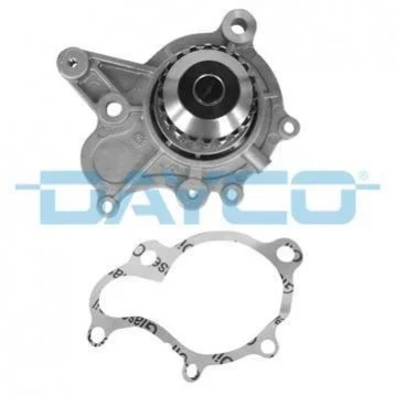 <strong>Водяний насос DAYCO DP230 (фото 1)</strong>