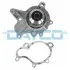 <strong>Водяний насос DAYCO DP230 (фото 1)</strong>