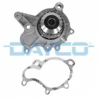 Водяний насос для DAYCO DP230 фото товару