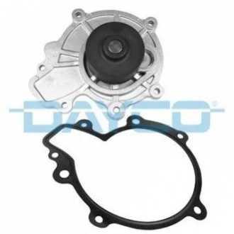 Водяний насос Chevrolet Cuptiva 2.0 03- для Opel DAYCO DP231 фото товару