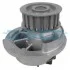 <strong>OPEL Помпа воды Astra G, Vectra B 95- DAYCO DP232 (фото 1)</strong>