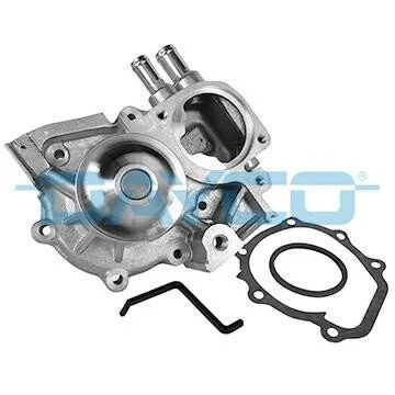 <strong>SUBARU помпа води бензин Forester,Impreza 99- DAYCO DP237 (фото 1)</strong>