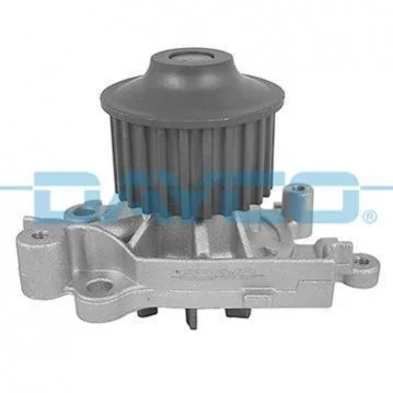 <strong>Водяний насос DAYCO DP242 (фото 1)</strong>