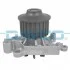 <strong>Водяний насос DAYCO DP242 (фото 1)</strong>