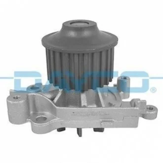 Водяний насос для Mitsubishi, Volvo DAYCO DP242 фото товару