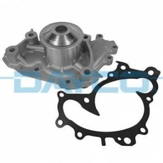 Помпа водяна для Toyota, Lexus DAYCO DP247 фото товару