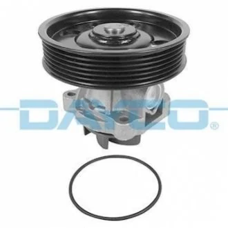 Водяний насос для Ford, Seat, Volkswagen DAYCO DP267 фото товару
