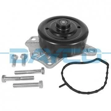 <strong>Водяний насос Dayco DAYCO DP268 (фото 1)</strong>