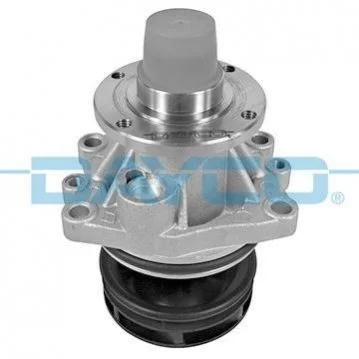 <strong>Водяний насос DAYCO DP269 (фото 1)</strong>