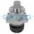 <strong>Водяний насос DAYCO DP269 (фото 1)</strong>