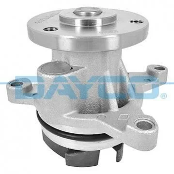 <strong>Водяний насос DAYCO DP273 (фото 1)</strong>