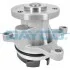 <strong>Водяний насос DAYCO DP273 (фото 1)</strong>
