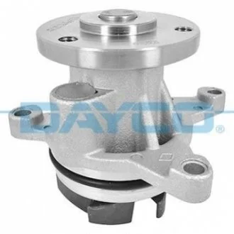 Водяний насос для DAYCO DP273 фото товару