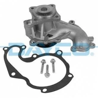 Помпа для DAYCO DP274 фото товару