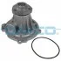 <strong>VW Помпа воды Audi A4 1.9D,TDI,A6,A8 94- DAYCO DP275 (фото 1)</strong>