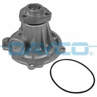 VW Помпа воды Audi A4 1.9D,TDI,A6,A8 94- для DAYCO DP275 фото товару