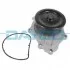 <strong>TOYOTA Помпа воды Auris,Avensis,Rav 4 2.0/2.2 D-4D 05- DAYCO DP278 (фото 1)</strong>