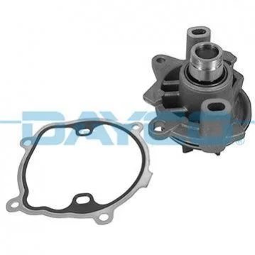<strong>RENAULT Помпа воды Master II 2.2/2.5dCi,Laguna II,Trafic II 2.5dCi,Opel Movano 01- DAYCO DP279 (фото 1)</strong>