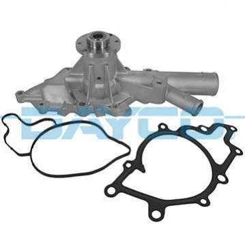 <strong>Водяний насос Dayco DAYCO DP281 (фото 1)</strong>