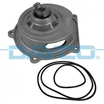 <strong>ROVER Помпа воды 200/400/600,Honda,LandRover DAYCO DP282 (фото 1)</strong>
