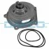 <strong>ROVER Помпа воды 200/400/600,Honda,LandRover DAYCO DP282 (фото 1)</strong>