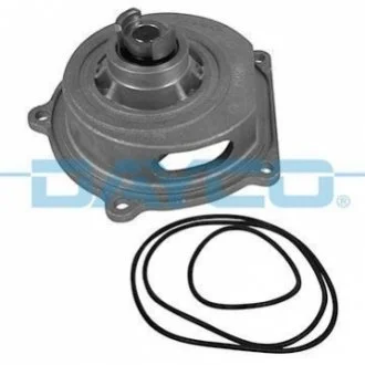 ROVER Помпа воды 200/400/600,Honda,LandRover для Rover, Honda, Land Rover, MG DAYCO DP282 фото товару