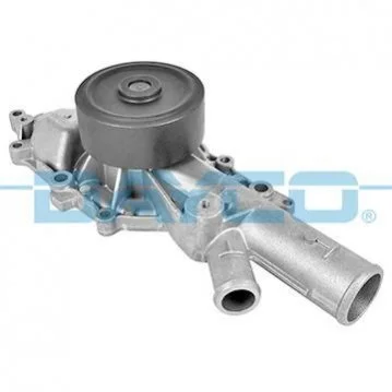 <strong>DB Помпа воды W203,204,211 CDI DAYCO DP290 (фото 1)</strong>