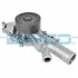 <strong>DB Помпа воды W203,204,211 CDI DAYCO DP290 (фото 1)</strong>