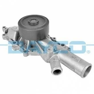 DB Помпа воды W203,204,211 CDI для DAYCO DP290 фото товара