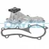 <strong>NISSAN Помпа воды Almera,Primera 02- DAYCO DP298 (фото 1)</strong>