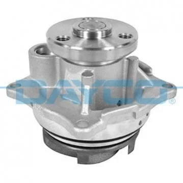 <strong>FORD Помпа воды Focus 1.4/2.0 16V 98- DAYCO DP301 (фото 1)</strong>