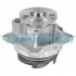 <strong>FORD Помпа воды Focus 1.4/2.0 16V 98- DAYCO DP301 (фото 1)</strong>